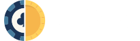 The Digital Banking Club